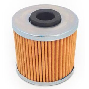 Filtro De Óleo Original People Gt300 Kymco Downtown 300i Kymco 1541a-lea7-e00