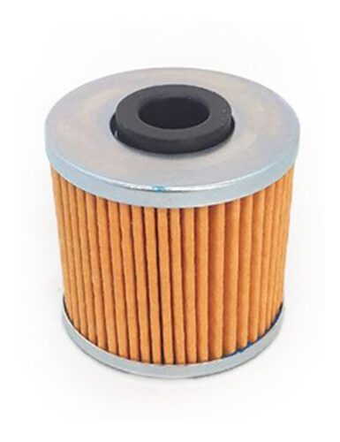 Filtro De Óleo Original People Gt300 Kymco Downtown 300i Kymco 1541a-lea7-e00