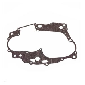 Junta Da Carcaça Haojue Chopper 150 Original