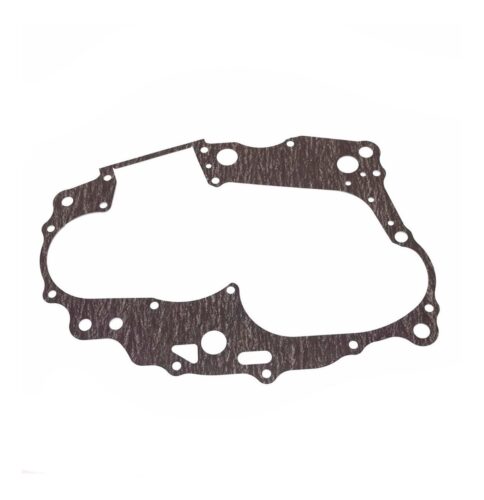Junta Da Carcaça Haojue Chopper 150 Original