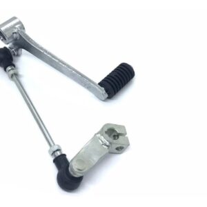 Pedal De Cambio Dr160 Haojue Original