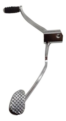 Pedal Do Cambio Haojue Chopper 150 Cbs/ Road Original
