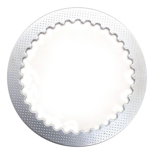 Separador De Embreagem Chopper Road 150 Original Haojue