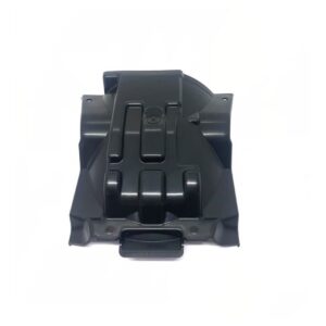Paralama Traseiro Interno Haojue Dk 150 Original