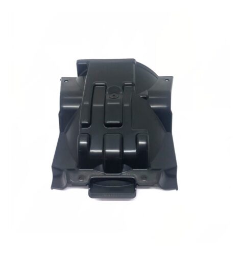 Paralama Traseiro Interno Haojue DK150 CBS/FI Original