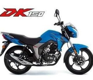 Bolha Visor Painel Carenagem Haojue Dk150 Dk 150 Original