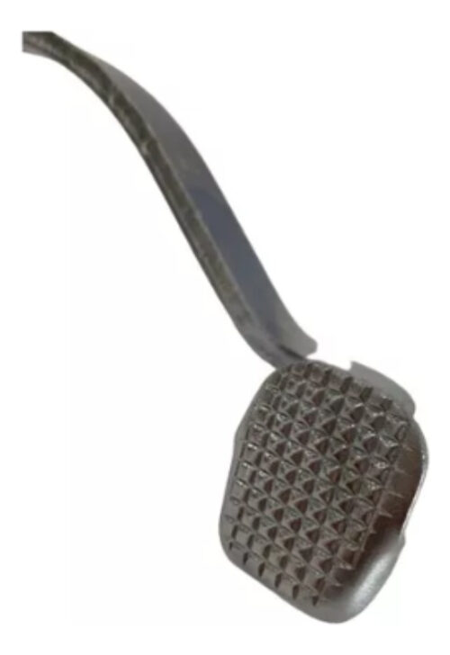 Pedal De Freio Chopper 150 Original Haojue