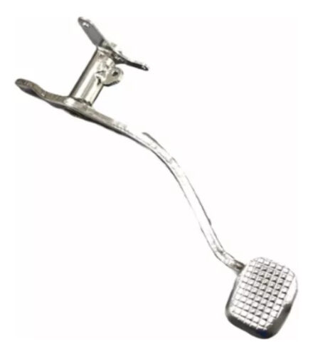Pedal De Freio Chopper 150 Original Haojue