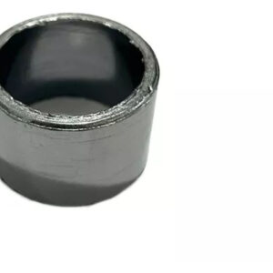 Conector Escapamento Inazuma Gw250 Suzuki Original