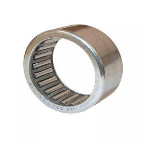 Rolete de Rolamento Para DR650 Original Suzuki 09263-31009