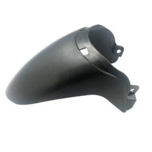 PARALAMA DIANTEIRO PROLONGADO P/ ZONTES V310 ORIGINAL HAOJUE