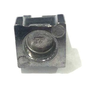 CONTROLE DESLIZANTE PEDAL TRASEIRO ESQUERDO PARA ZONTES 310V