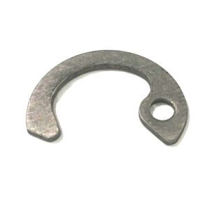 TRAVA DO PEDAL TRASEIRO PARA ZONTES V 310 / 350 ORIGINAL