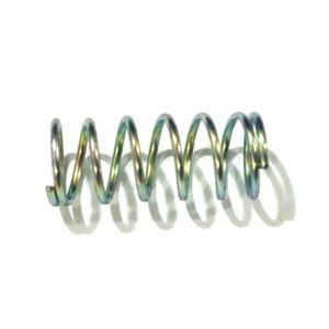 MOLA DO PEDAL TRASEIRO PARA ZONTES V-310 ORIGINAL HAOJUE