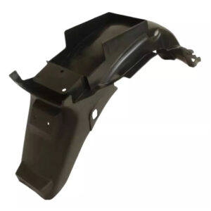 PARALAMA TRASEIRO PARA A MOTO EN 125 ORIGINAL SUZUKI