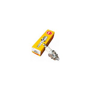VELA DE IGNICAO BPM6A NGK-BPM6A