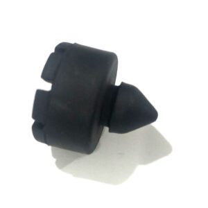COXIM DO ASSENTO PARA CHOPPER / DR160 ORIGINAL HAOJUE