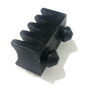 COXIM DO ASSENTO BANCO P/ CHOPPER150 / DR160 ORIGINAL HAOJUE
