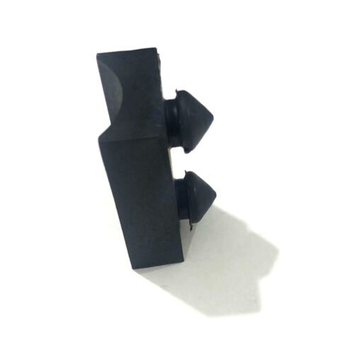 COXIM DO ASSENTO / BANCO PARA NK150 / DR160 ORIGINAL HAOJUE