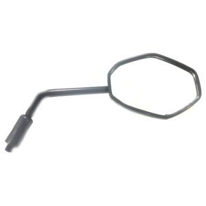 Espelho Retrovisor Direito NK150 ORIGINAL HAOJUE
