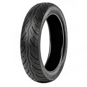 PNEU 100/90-14 MATRIX SCOOTER TL 57P REINF REF: 391715