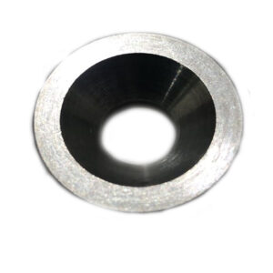 ARRUELA DO PEDAL DE CAMBIO PARA ZONTES 350 ORIGINAL