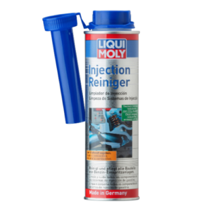 INJECTION REINGER