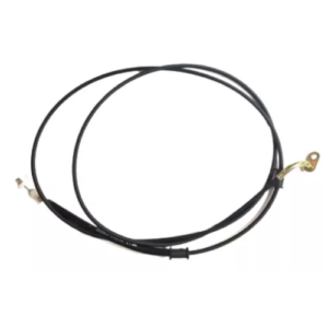 Cabo Fechadura Assento Do Banco Suzuki Burgman 125 2011-2019
