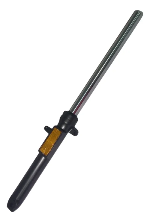Bengala Suspensão Dianteira Direita Haojue DK 150 Original