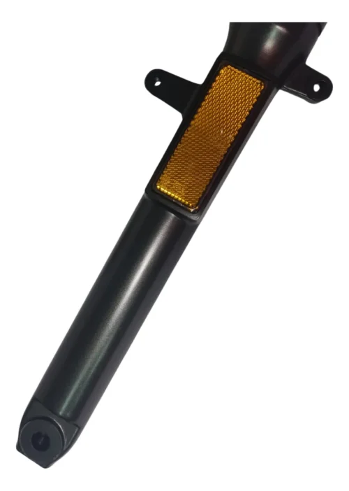 Bengala Suspensão Dianteira Direita Haojue DK 150 Original