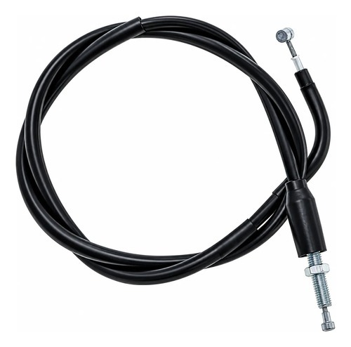 Cabo De Embreagem Original Suzuki Gsx 750f 1998