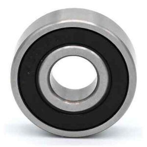 Rolamento da Roda Dianteira Intruder 125 Original Suzuki