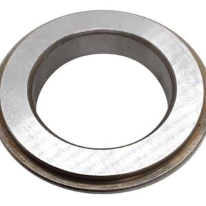 Pista Externa Superior Suzuki Gs 120 Original Nova
