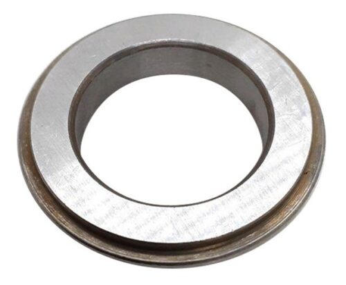 Pista Externa Superior Suzuki Gs 120 Original Nova