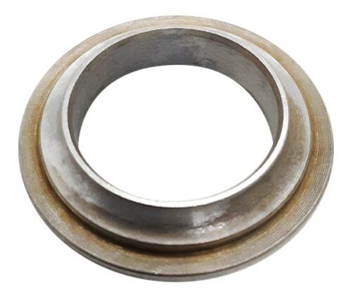 Pista Externa Superior Suzuki Gs 120 Original Nova