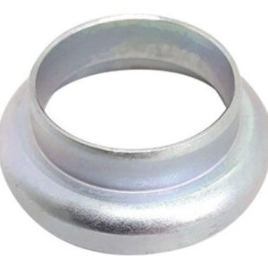 Pista Inferior Da Mesa Ag100 Suzuki Burgman I Original Novo