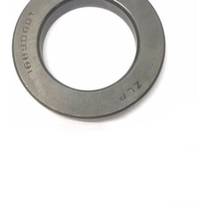 Pista Inferior Da Mesa Haojue Lindy 125/cbs Original