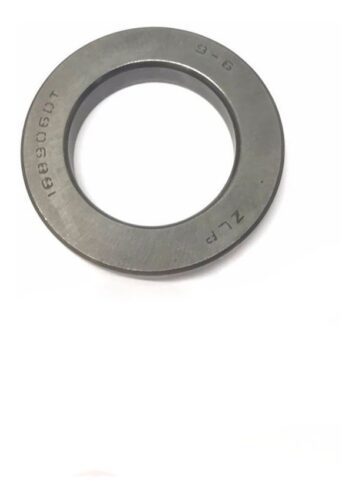 Pista Inferior Da Mesa Haojue Lindy 125/cbs Original
