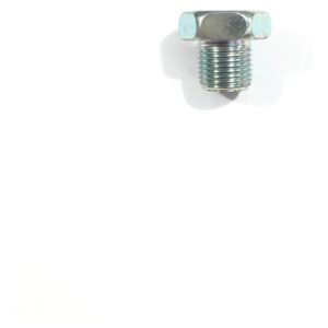 Parafuso Plug Eletrico Bandit 600 750f M800 1800 C1500 Novo