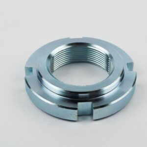 Porca Mesa Suspensão Dianteira RF600/GSF600/Intruder 125/Intruder 250/Burgman 125 2005-2010