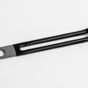 Presilha Do Cabeçote Suzuki Gs500/ Burgman 125 2005 A 2010 Original