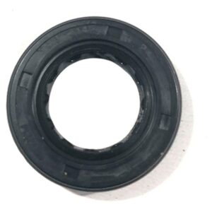 Retentor Eixo Pedal de Partida Gs120 Original Suzuki