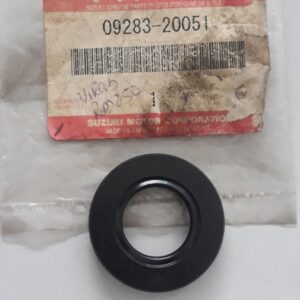 Retentor Virabrequim RM 250 Original Suzuki