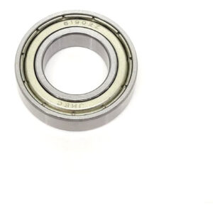 Rolamento Da Face Fixa De Embreagem Haojue Vr 150 Original