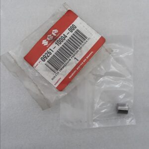 Rolete de Embreagem de Partida Burgman 125 Original Suzuki