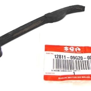 Tensor Corrente Suzuki Burgman 125 2011 A 2019 Original