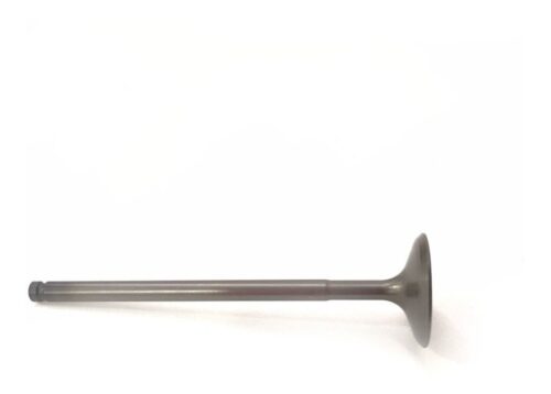 Válvula de Admissão Gsr 150i Original Suzuki