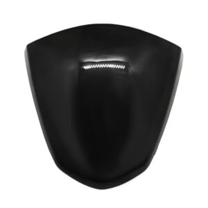 Visor Bolha Carenagem Frontal Do Painel Burgman 125i 2011à19