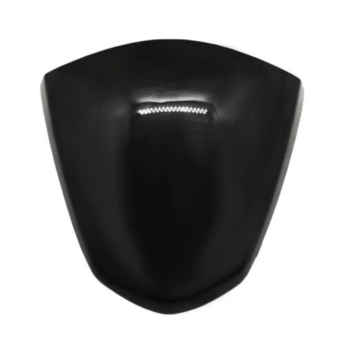Visor Bolha Carenagem Frontal Do Painel Burgman 125i 2011à19