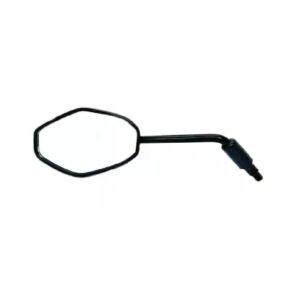 Espelho Retrovisor Esquerdo NK150 Original Haojue